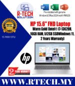 HP 15-fr0013TU, HP 15 i7 laptop, HP 15.6 inch laptop, Intel Core i7-13620H laptop, HP Warm Gold laptop, HP Windows 11 laptop, HP Office 2024 laptop, HP Microsoft 365 Basic, HP business laptop Malaysia, HP student laptop, HP productivity laptop, HP backlit keyboard laptop, HP FHD IPS laptop, HP 16GB RAM laptop, HP 512GB SSD laptop, HP WiFi 6 laptop, HP onsite warranty Malaysia, HP laptop official warranty, HP Intel 13th Gen laptop, HP 15 series laptop, HP lightweight laptop, HP office work laptop