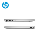 HP 15-fd0905TU / fd0906TU / fd0907TU 15.6″ FHD Laptop – Intel Core 5-120U, 16GB DDR5, 512GB SSD, Office 2024, Windows 11, 2-Year Warranty - Image 4