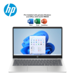 hp 14-em0088au