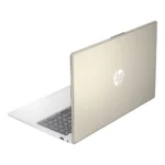 HP 15-fr0013TU 15.6" FHD Laptop – Warm Gold (Intel® i7-13620H, 16GB RAM, 512GB SSD, Windows 11, MS Office 2024 + M365, 2 Years Warranty) - Image 4